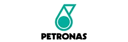 Petronas