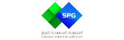 SPG