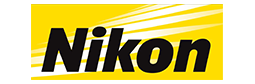 Nikon