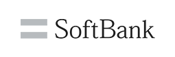 Softbank