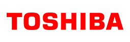 Toshiba