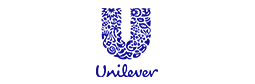 uniliver