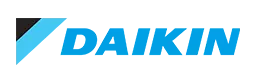 Daikin