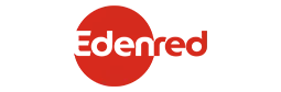 Edenred