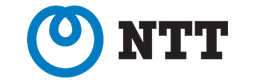 Ntt