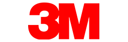 3M