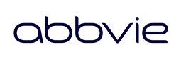 abbvie