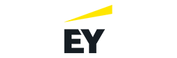 ey