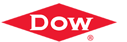 Dow