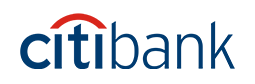 Citibank