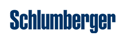 Schlumberger