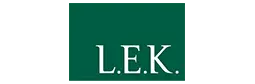 Lek