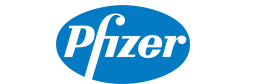 Pfizer