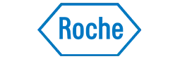 Roche