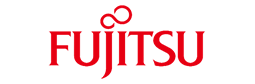 Fujitsu