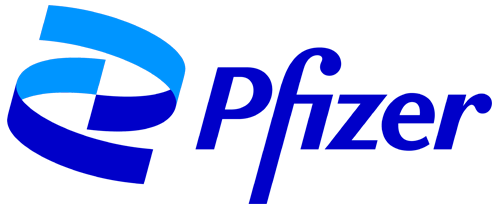 Pfizer