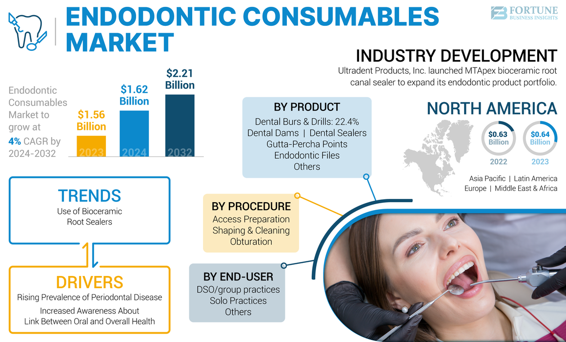 Endodontic Consumables Market-01