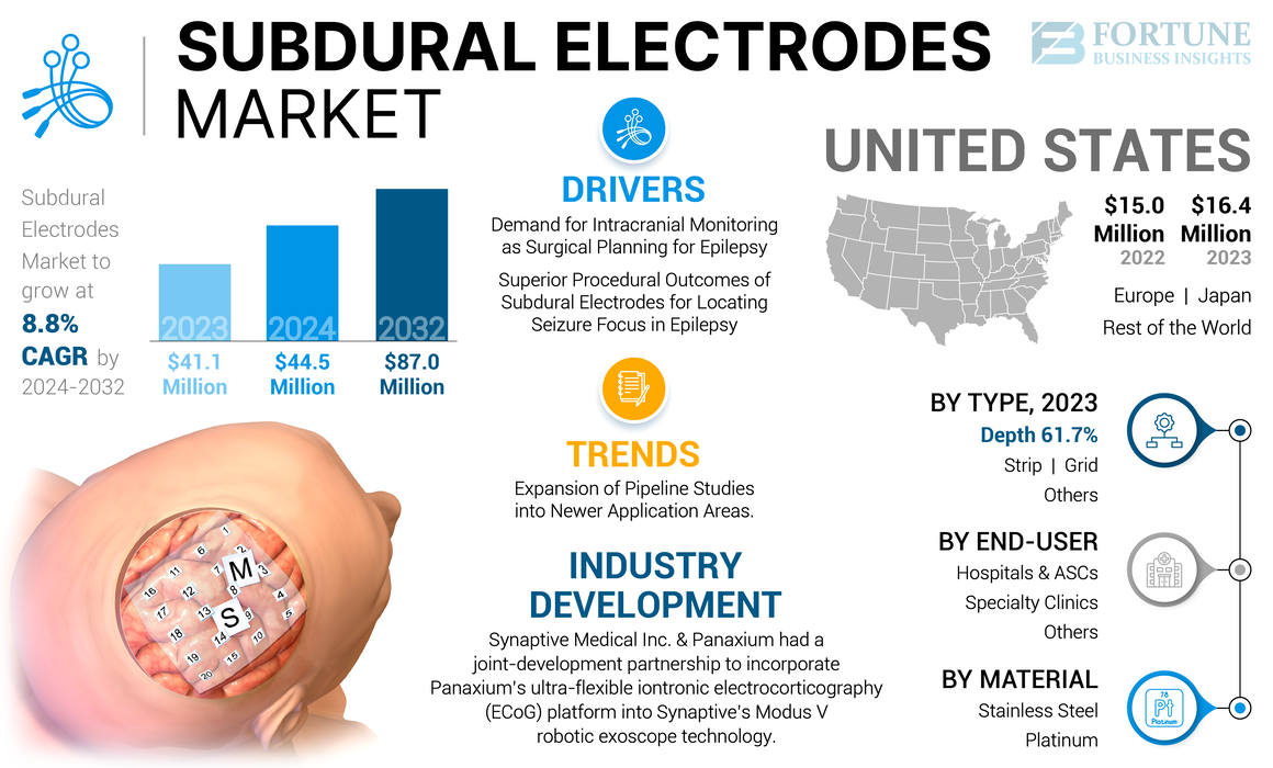 Subdural Electrodes Market-01