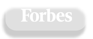 Fortune India: Business News, Strategy, Finance and Corporate Insight
