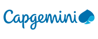 Capgemini