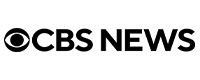 CBSnews