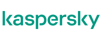 Kaspersky