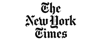 NYTimes