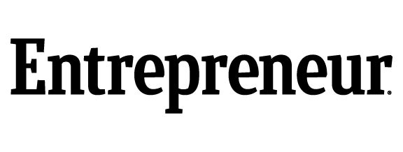 Entrepreneur