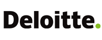 Deloitte