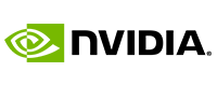 Nvidia