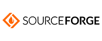 Sourceforge