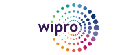 Wipro