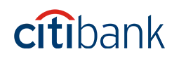 Citibank