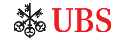 UBS