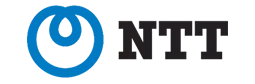 Ntt