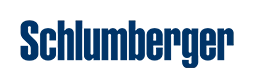 Schlumberger