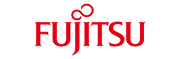 Fujitsu