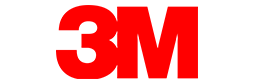 3M