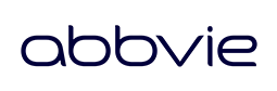 abbvie