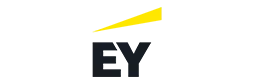 ey