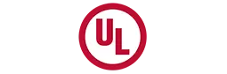 UL