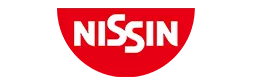 Nissin