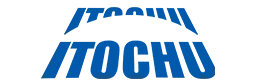 Itochu