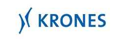 Krones