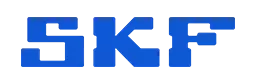 SKF